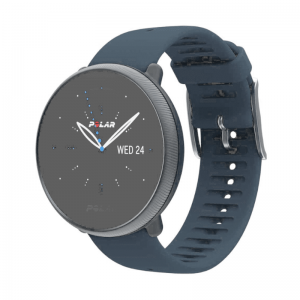 Polar Ignite 2 Blu