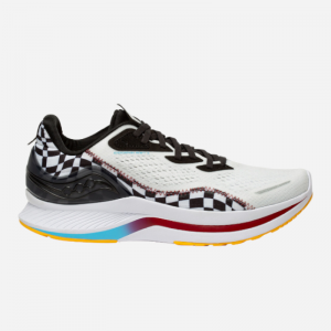 Saucony Endorphin Shift 2