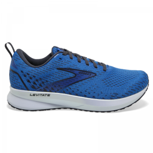 Brooks Levitate 5