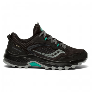 Saucony Excursion TR15 GTX Donna