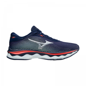 MIZUNO Wave Sky 5