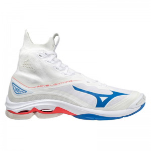 MIZUNO Wave Lightning Neo