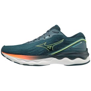 MIZUNO Skyrise 3