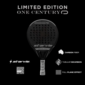 Starvie ONE CENTURY limited edition