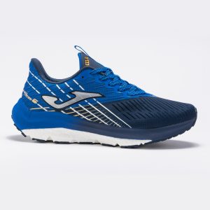 Joma SUPERCROSS 6