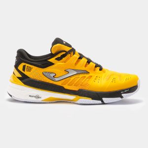 Joma Slam (GIALLA)
