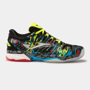 Joma SPECIAL SLAM