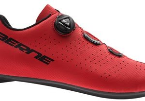 GAERNE  SPRINT MATT RED