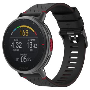 Polar Vantage V2 Shift™ black