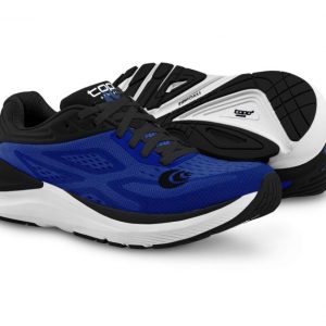 TOPO  ULTRAFLY 3