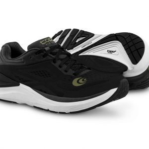 TOPO  ULTRAFLY 3