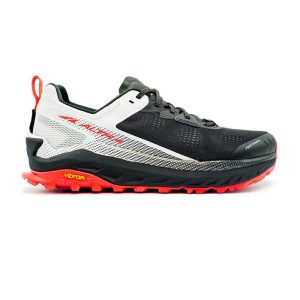 ALTRA M Olympus 4 Trail