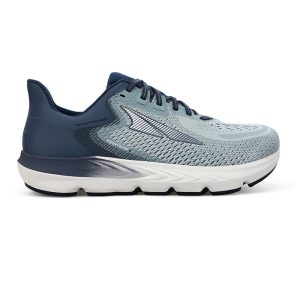 ALTRA RUNNING  Provision 6