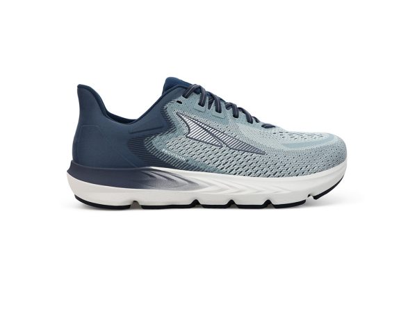 ALTRA RUNNING  Provision 6