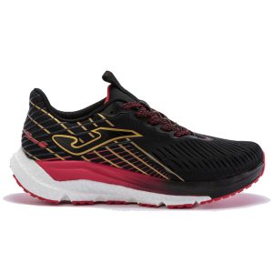 Joma SUPERCROSS 6 (nera)