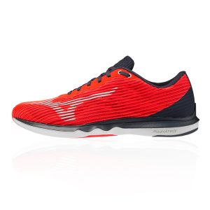 MIZUNO Wave SHADOW 4