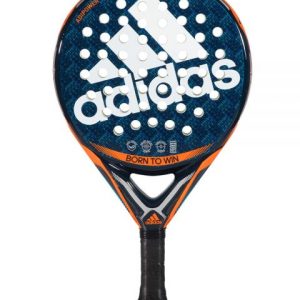 Adidas Adipower 3.1 JUNIOR  2022