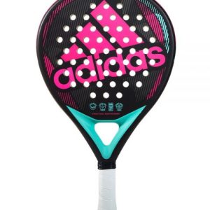 Adidas Drive Light 3.1 WOMAN 2022