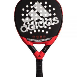 Adidas Metalbone LITE 2022