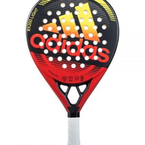 Adidas RX 200 LIGHT 2022