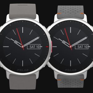 Polar Vantage V2 Shift™