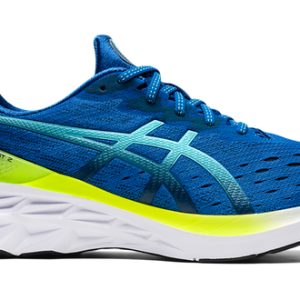 ASICS NOVABLAST 2