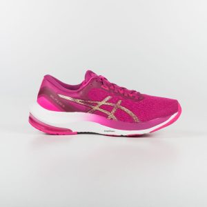 ASICS PULSE 13 DONNA