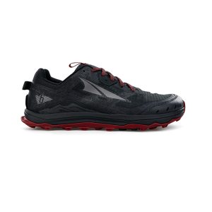 ALTRA M LONE PEAK 6 Trail