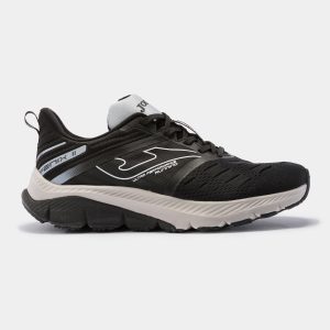 Joma FENIX 2 BLACK