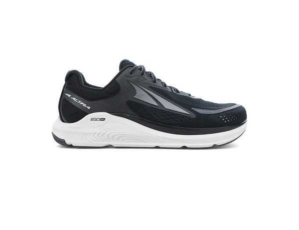 ALTRA  M PARADIGM 6
