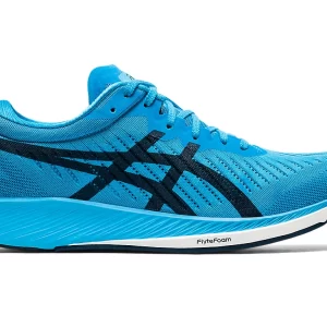 ASICS METARACER