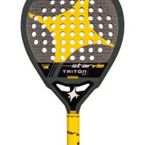 Starvie Triton Pro 2.0