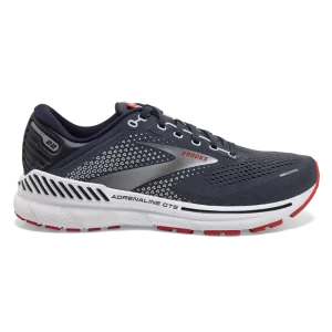 Brooks Adrenaline GTS 22