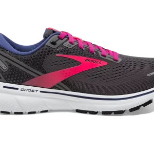 Brooks Ghost 14 Donna (PEARL)