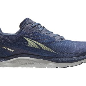 ALTRA RUNNING RIVERA 2