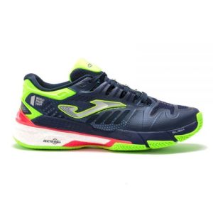Joma Slam (NAVY)