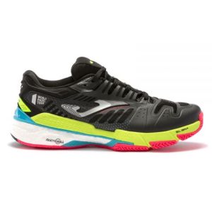 Joma Slam (BLACK)
