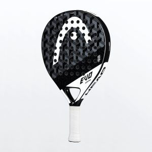 HEAD EVO SANYO  2022