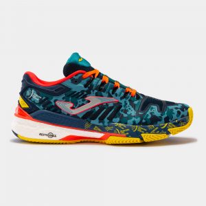 Joma SPECIAL SLAM (BLU MARINO)