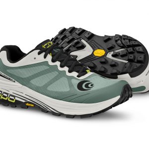 TOPO  MTN Racer 2  TRAIL