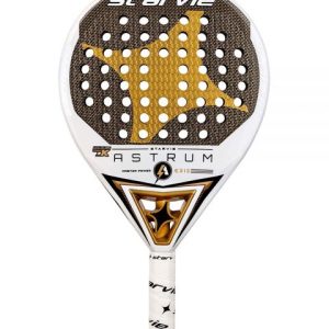 Starvie ASTRUM ERIS 2022