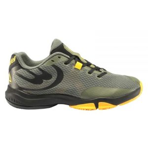 BULLPADEL Vertex Hybrid Fly (KAKI)