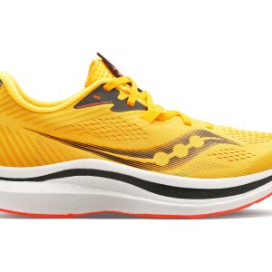 Saucony Endorphin Pro 2