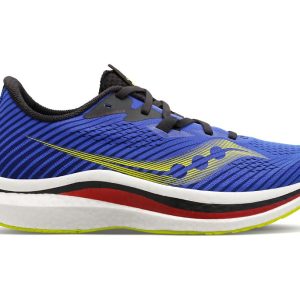 Saucony Endorphin Pro 2