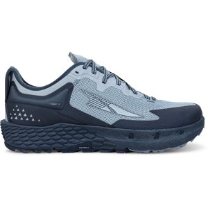 ALTRA M TIMP 4 TRAIL