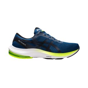 ASICS PULSE 13