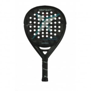 Drop Shot CONQUEROR 10