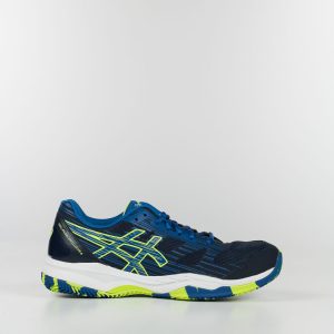 Asics GEL-PADEL™ EXCLUSIVE 6