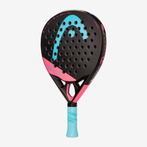 HEAD GRAVITY PRO 2023