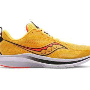 Saucony Kinvara 13